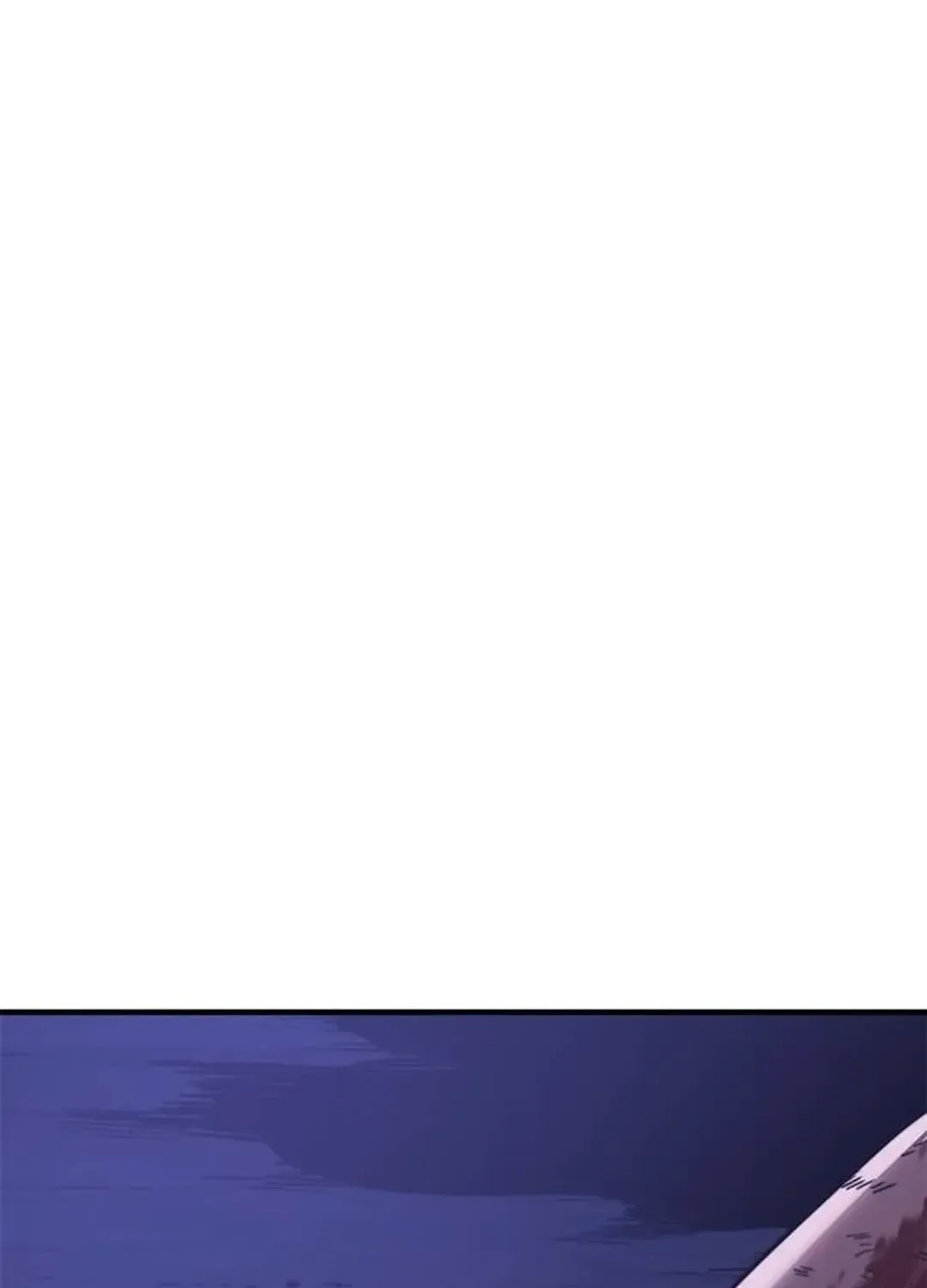 Read Monster Devourer chapter 39 image 135 on Lezhin