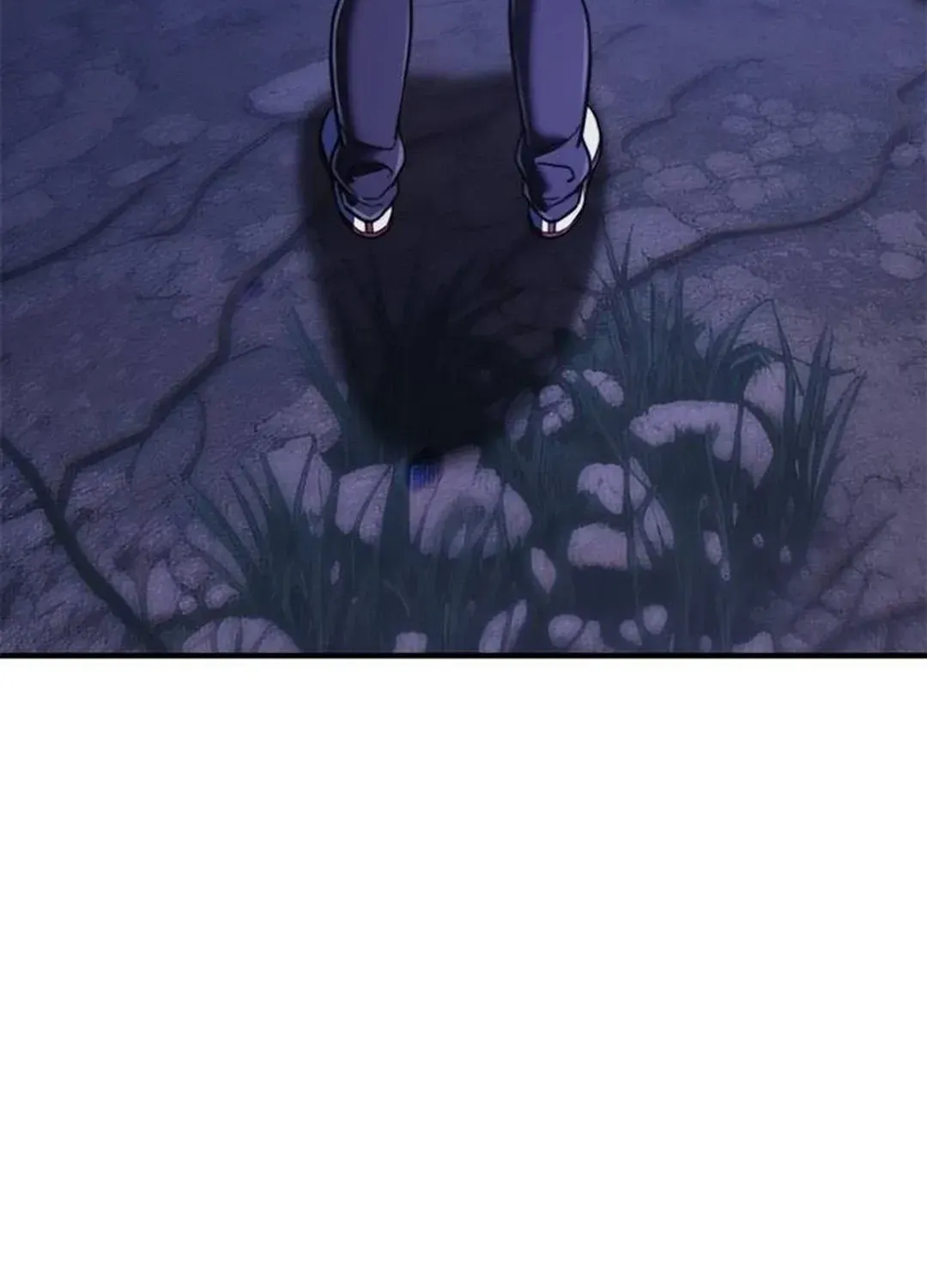 Read Monster Devourer chapter 39 image 139 on Lezhin