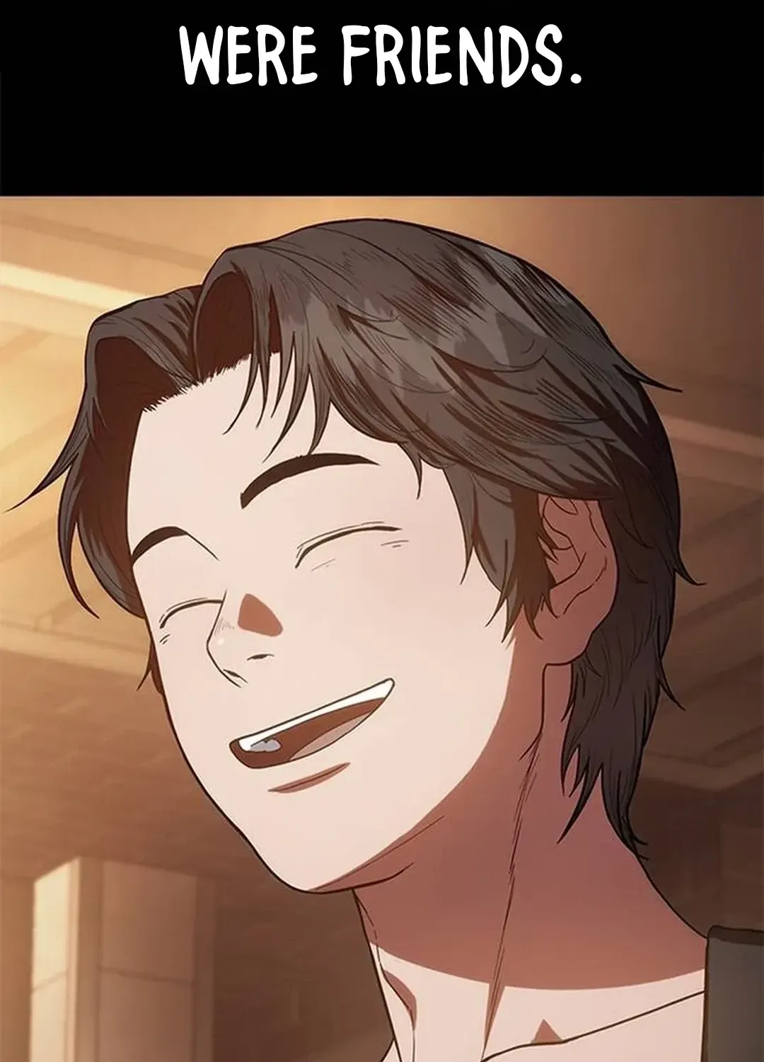 Read Monster Devourer chapter 39 image 149 on Lezhin