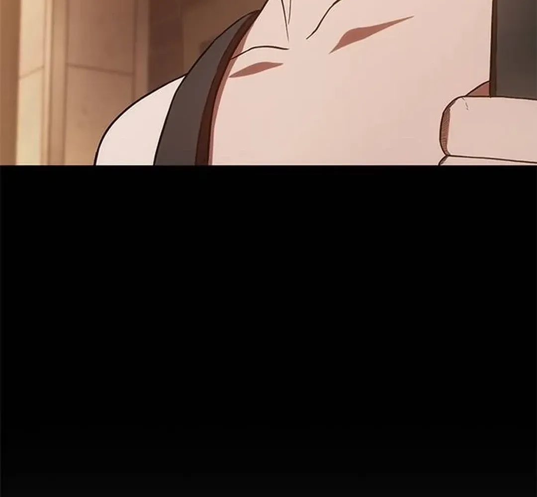 Read Monster Devourer chapter 39 image 150 on Lezhin
