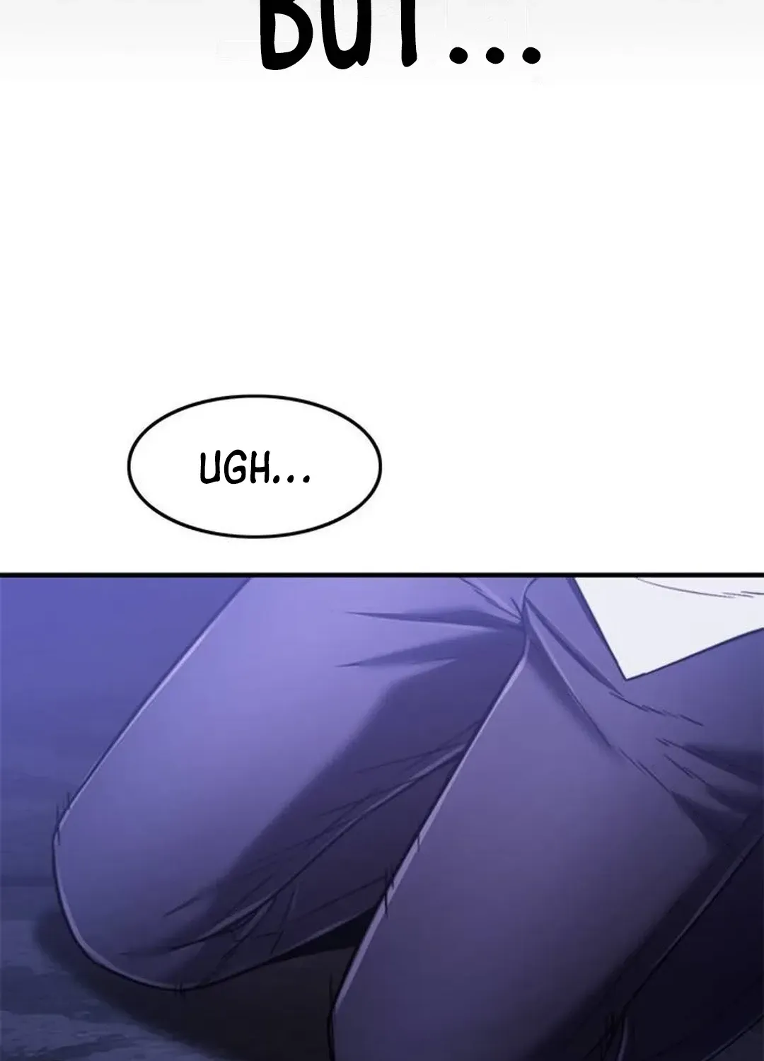 Read Monster Devourer chapter 39 image 152 on Lezhin