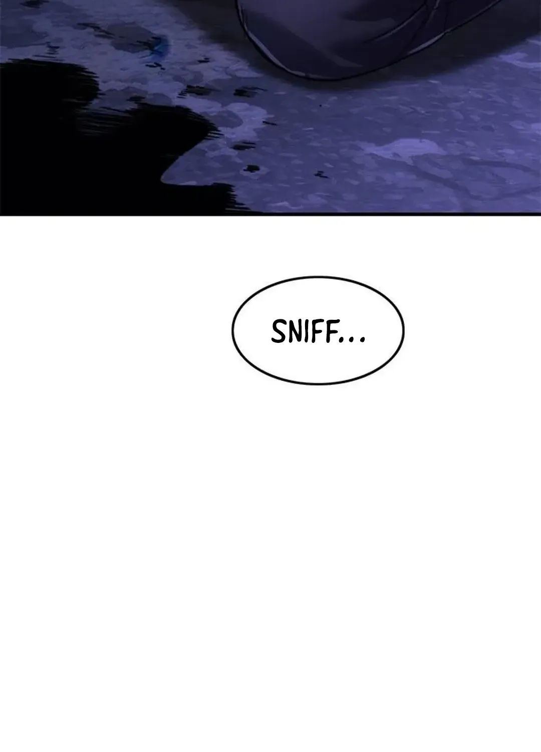 Read Monster Devourer chapter 39 image 153 on Lezhin