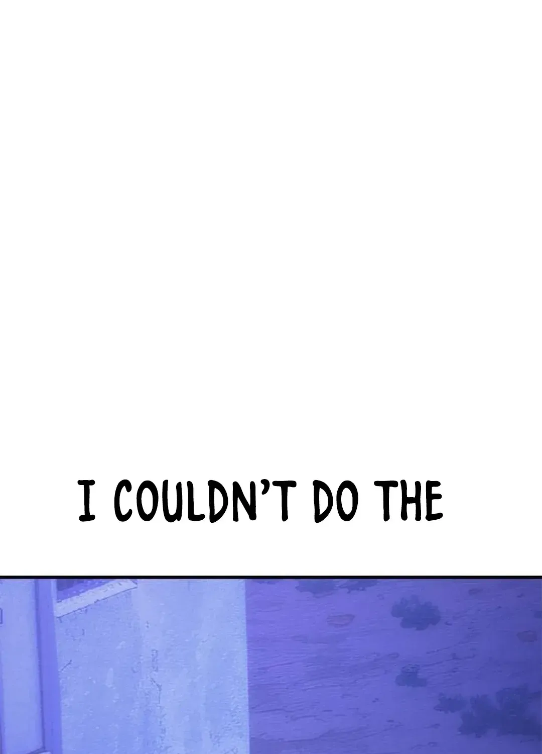 Read Monster Devourer chapter 39 image 154 on Lezhin