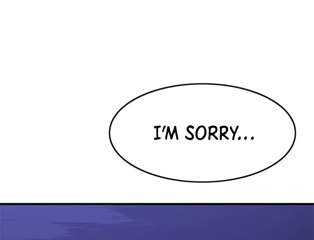 Read Monster Devourer chapter 39 image 157 on Lezhin