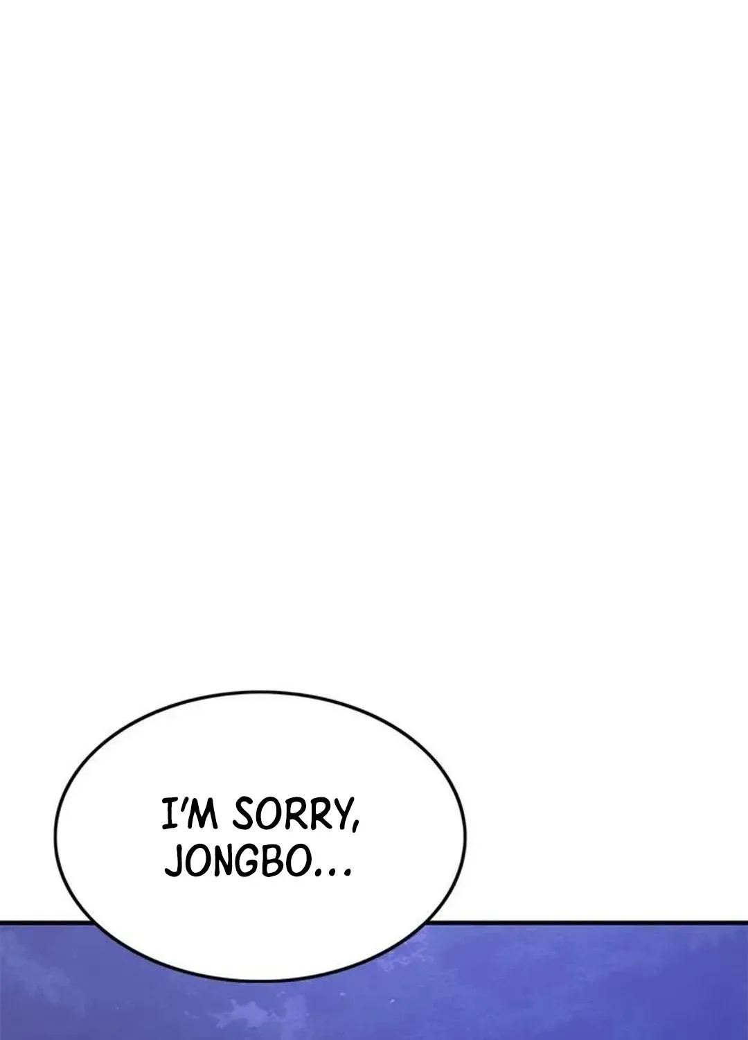Read Monster Devourer chapter 39 image 159 on Lezhin