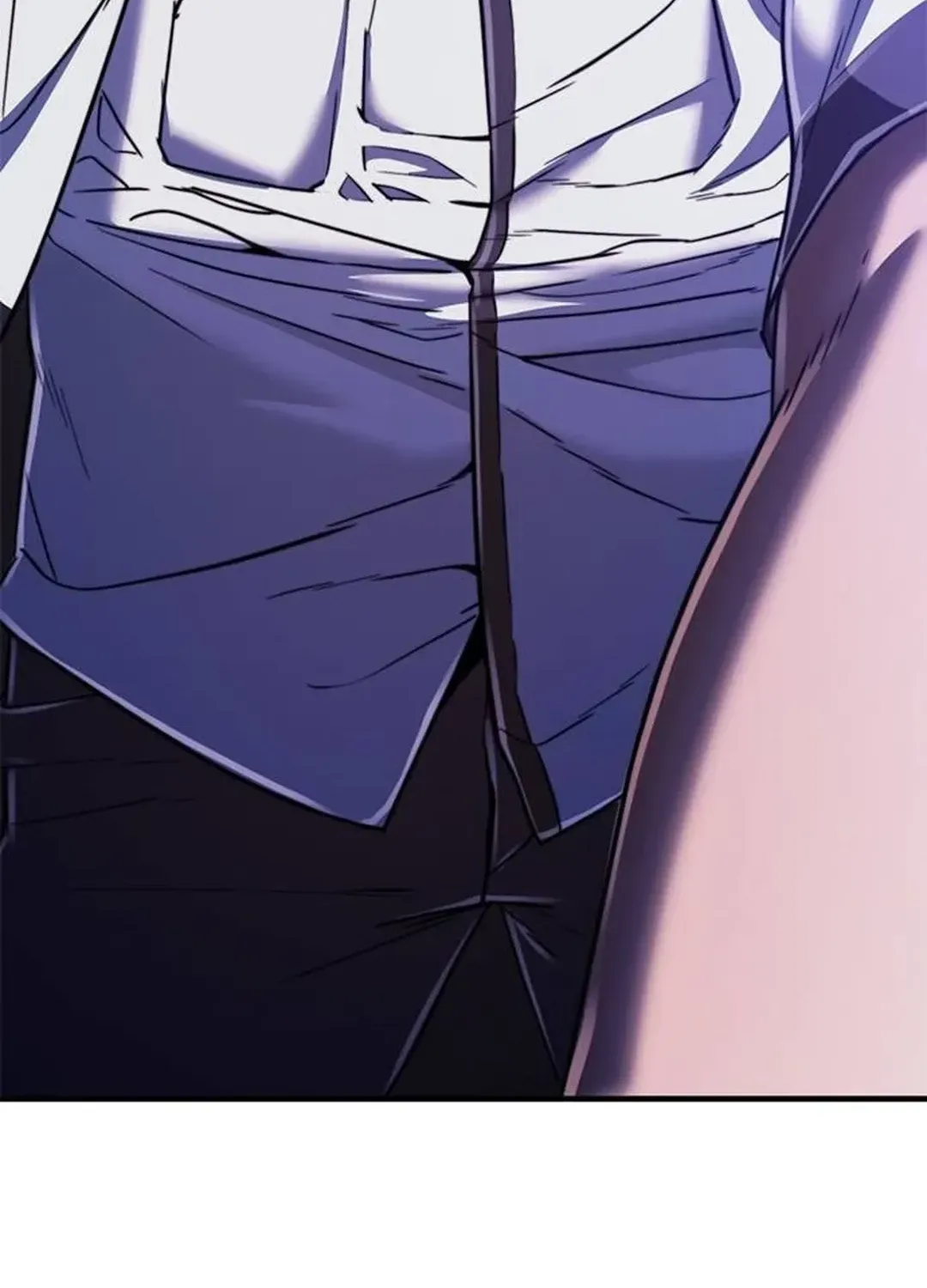 Read Monster Devourer chapter 39 image 161 on Lezhin