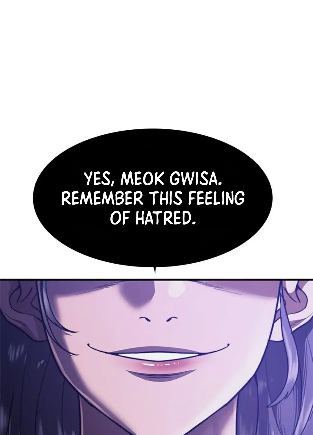 Read Monster Devourer chapter 39 image 163 on Lezhin