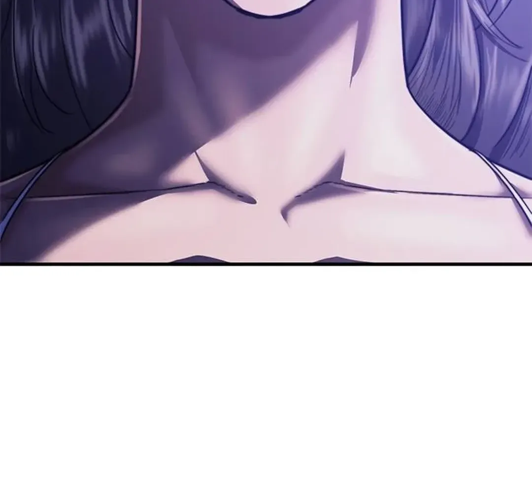 Read Monster Devourer chapter 39 image 164 on Lezhin