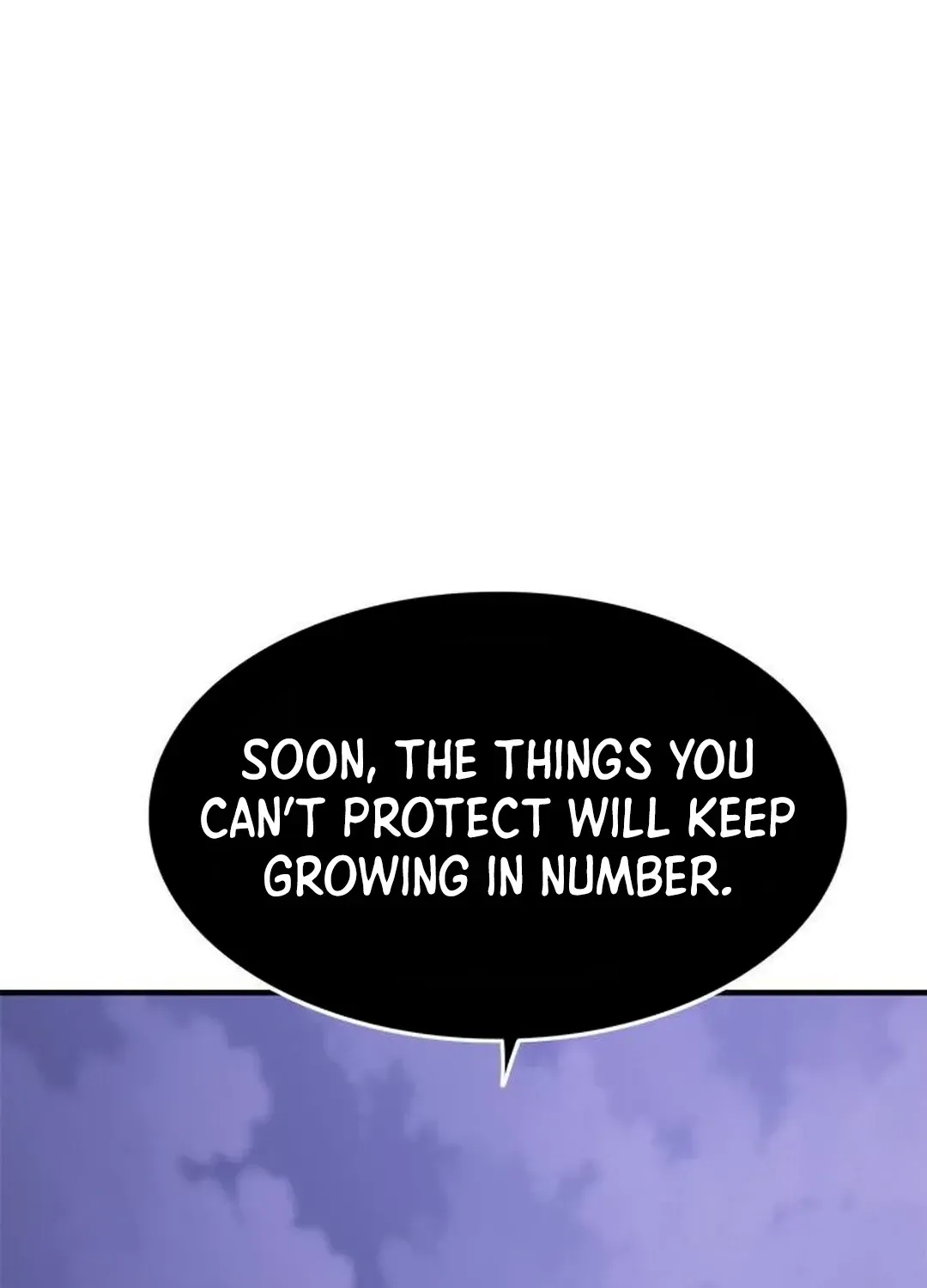 Read Monster Devourer chapter 39 image 165 on Lezhin