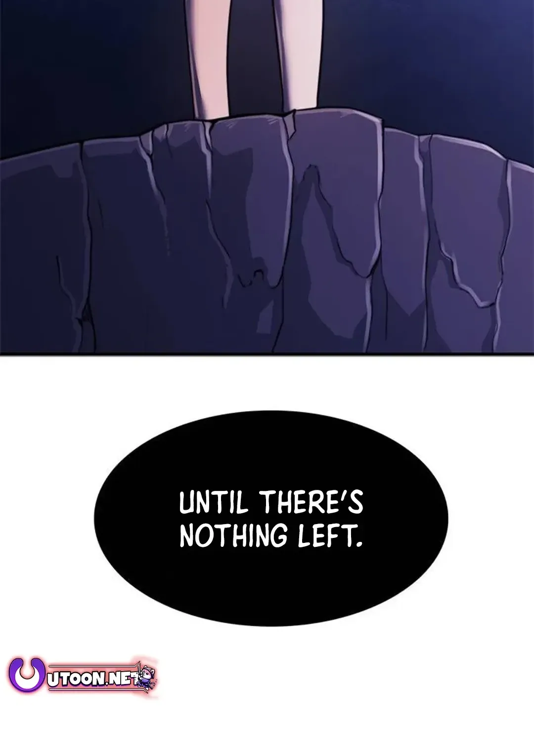 Read Monster Devourer chapter 39 image 167 on Lezhin