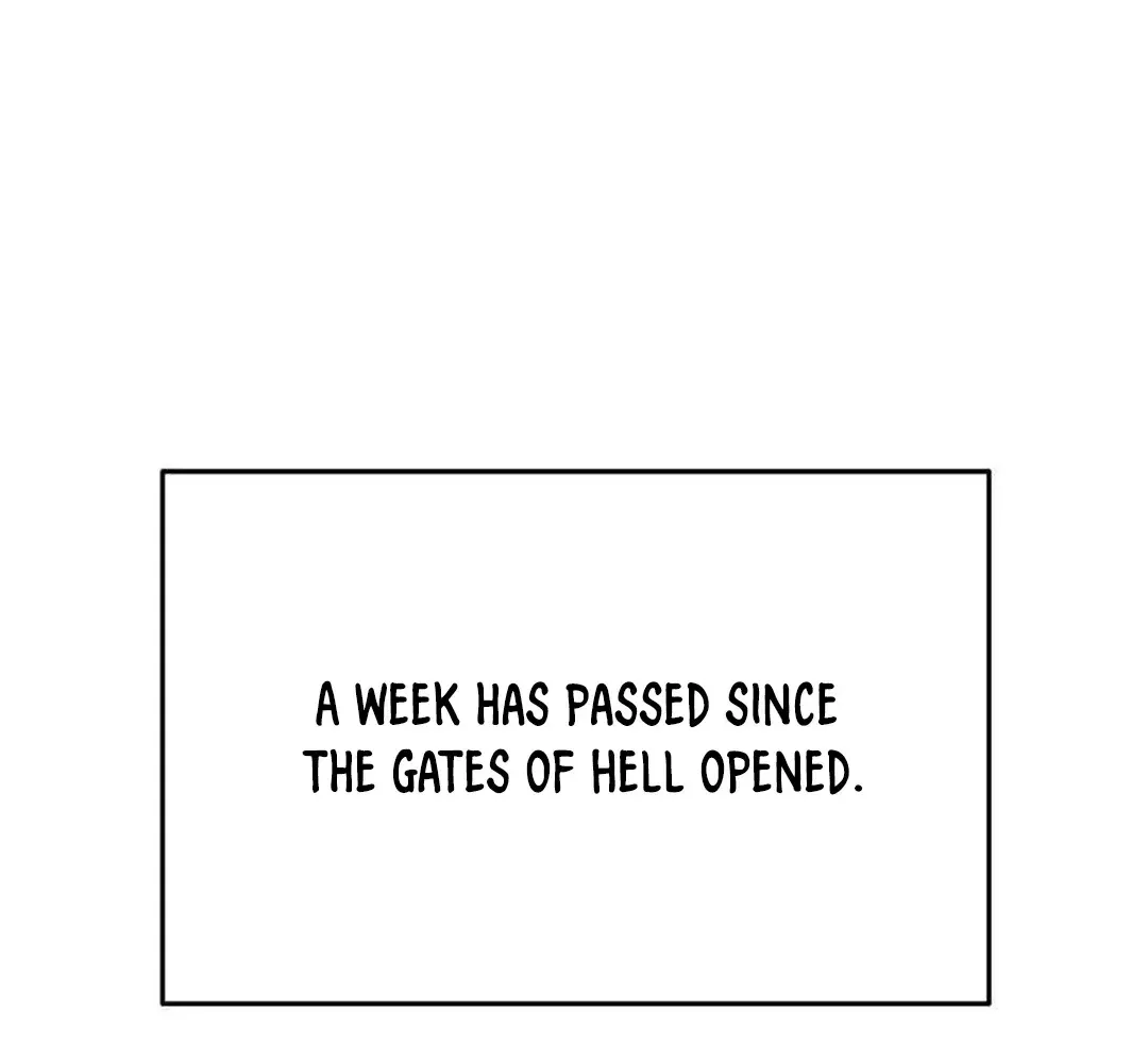 Read Monster Devourer chapter 39 image 171 on Lezhin