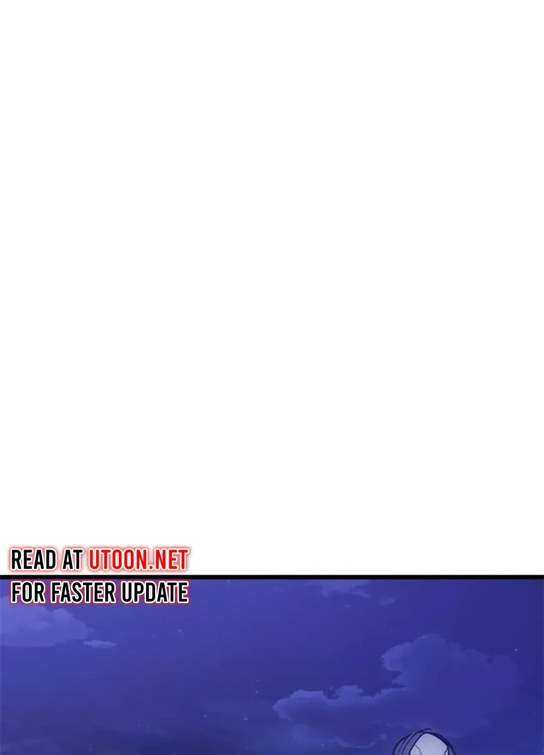Read Monster Devourer chapter 39 image 172 on Lezhin