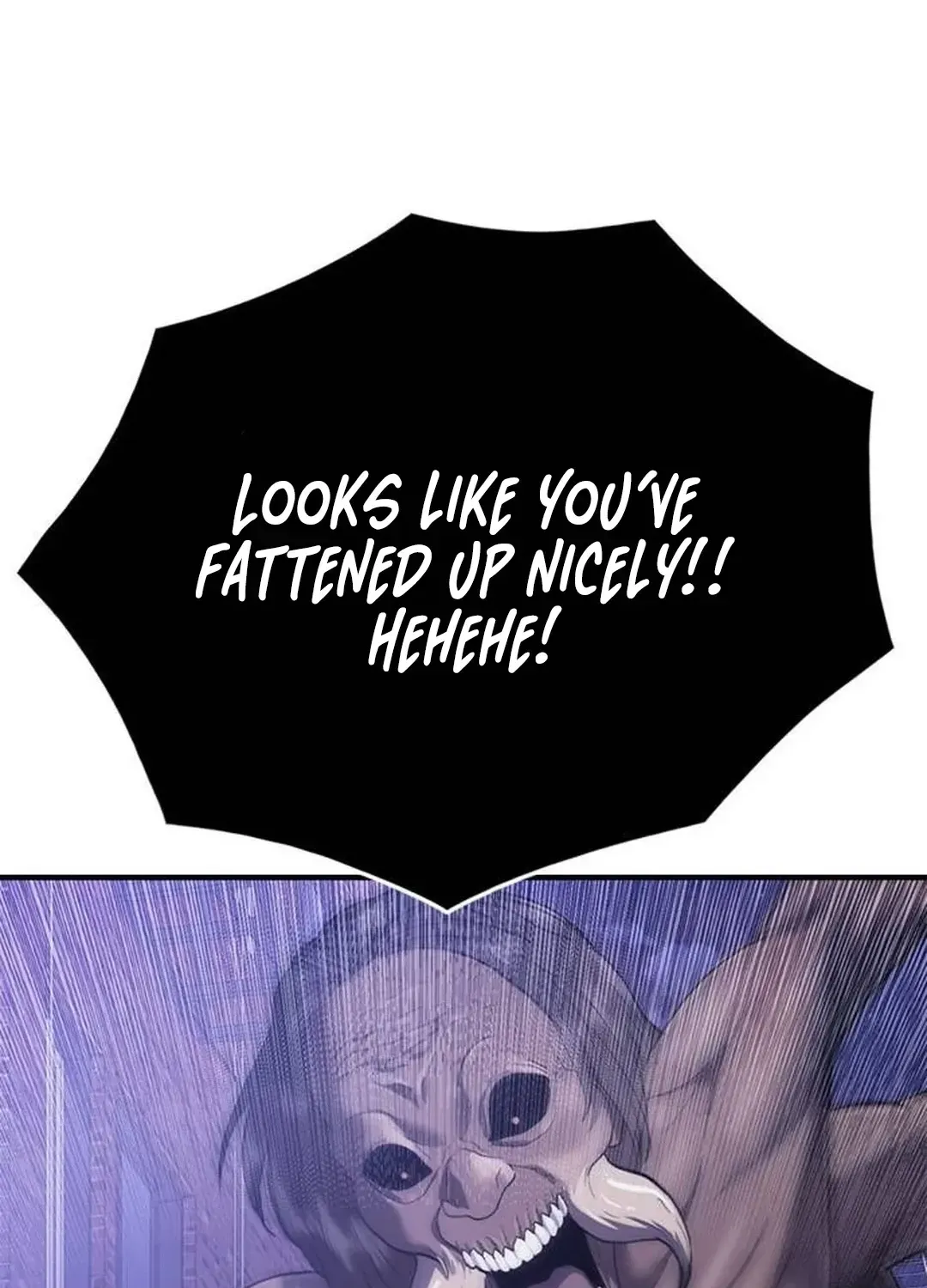 Read Monster Devourer chapter 39 image 179 on Lezhin