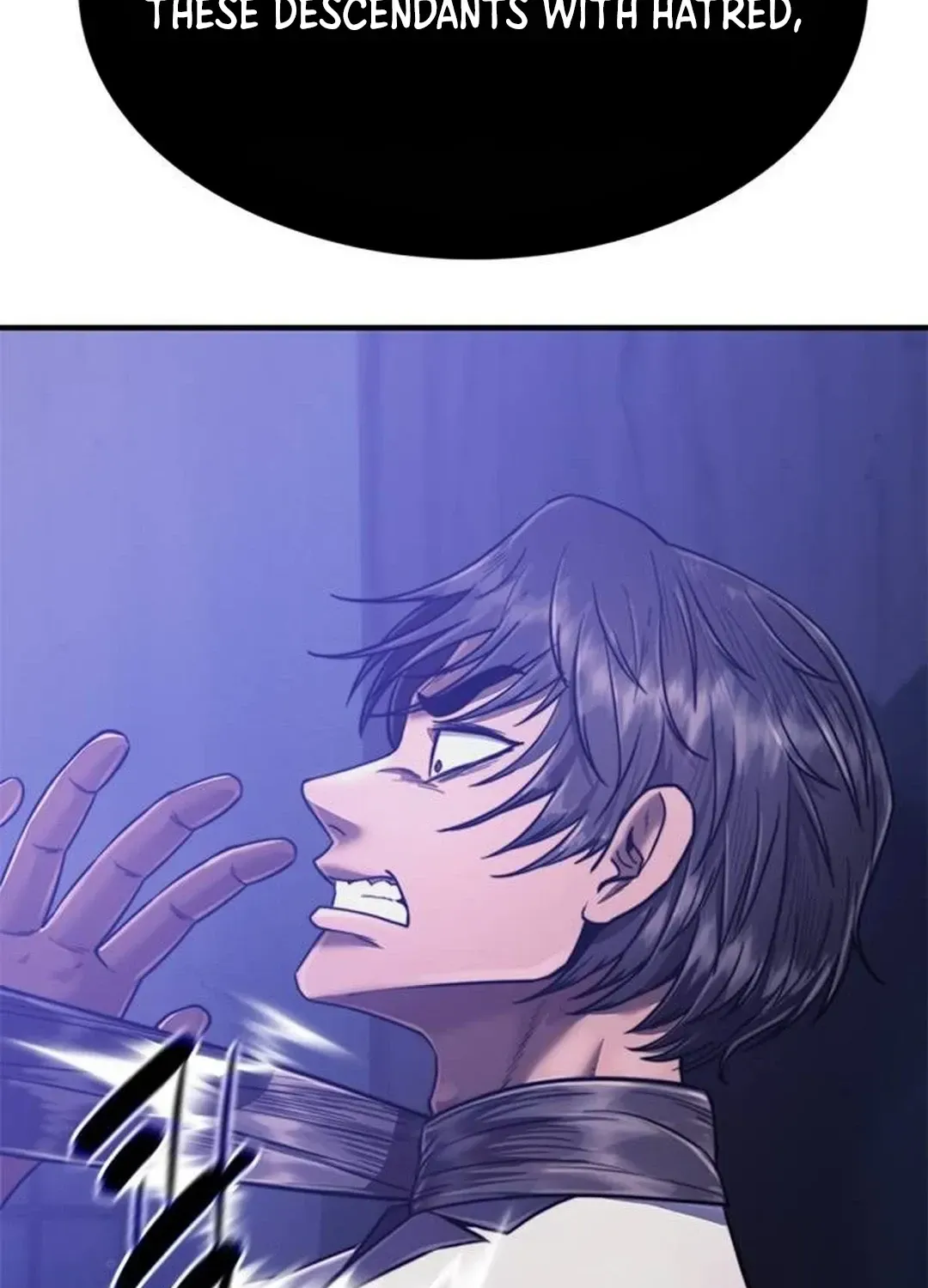 Read Monster Devourer chapter 39 image 18 on Lezhin