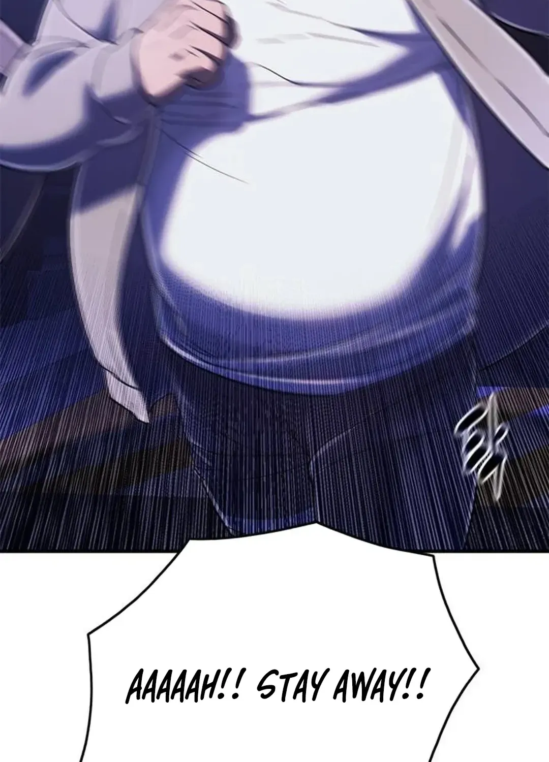 Read Monster Devourer chapter 39 image 181 on Lezhin