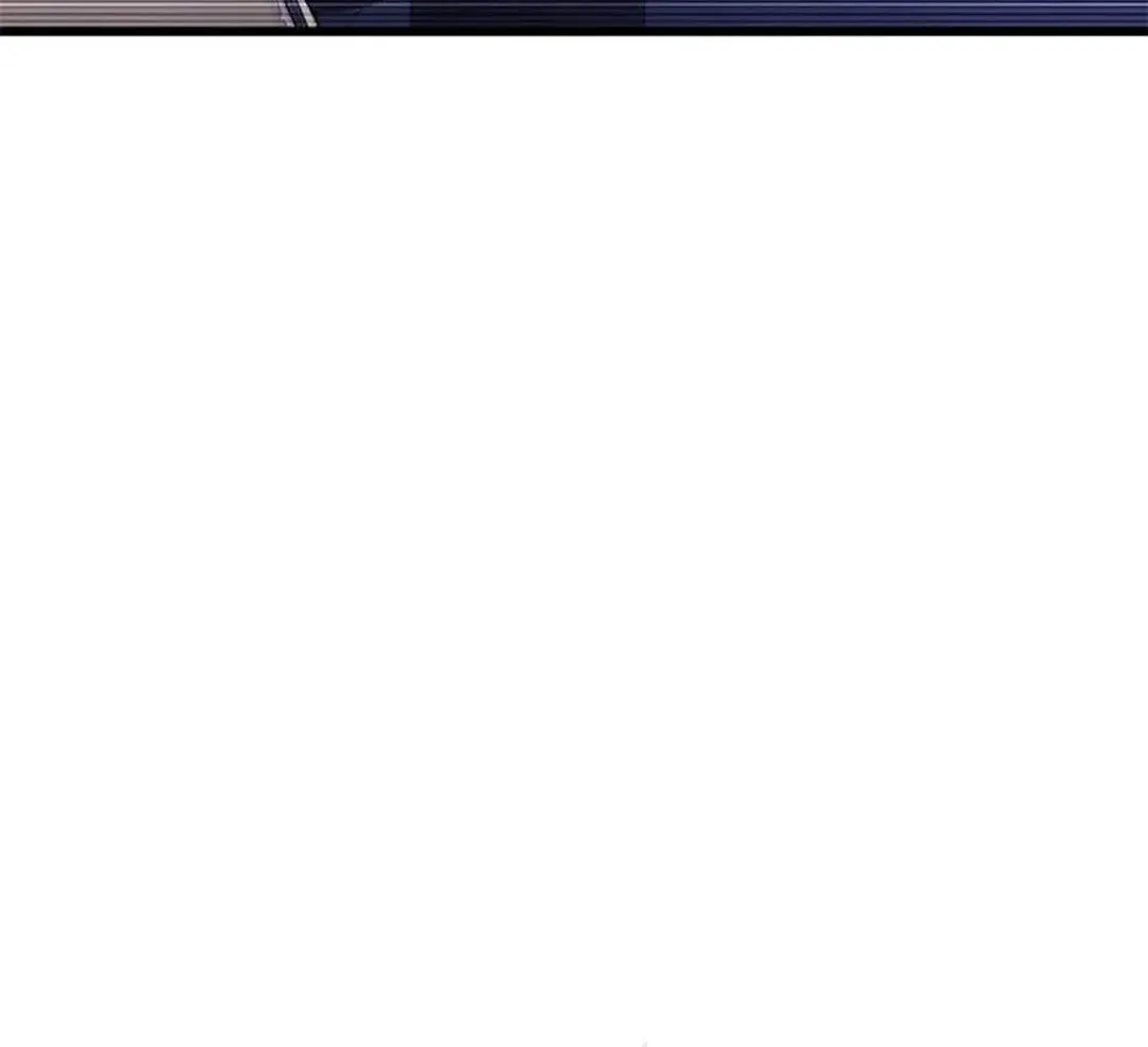 Read Monster Devourer chapter 39 image 184 on Lezhin