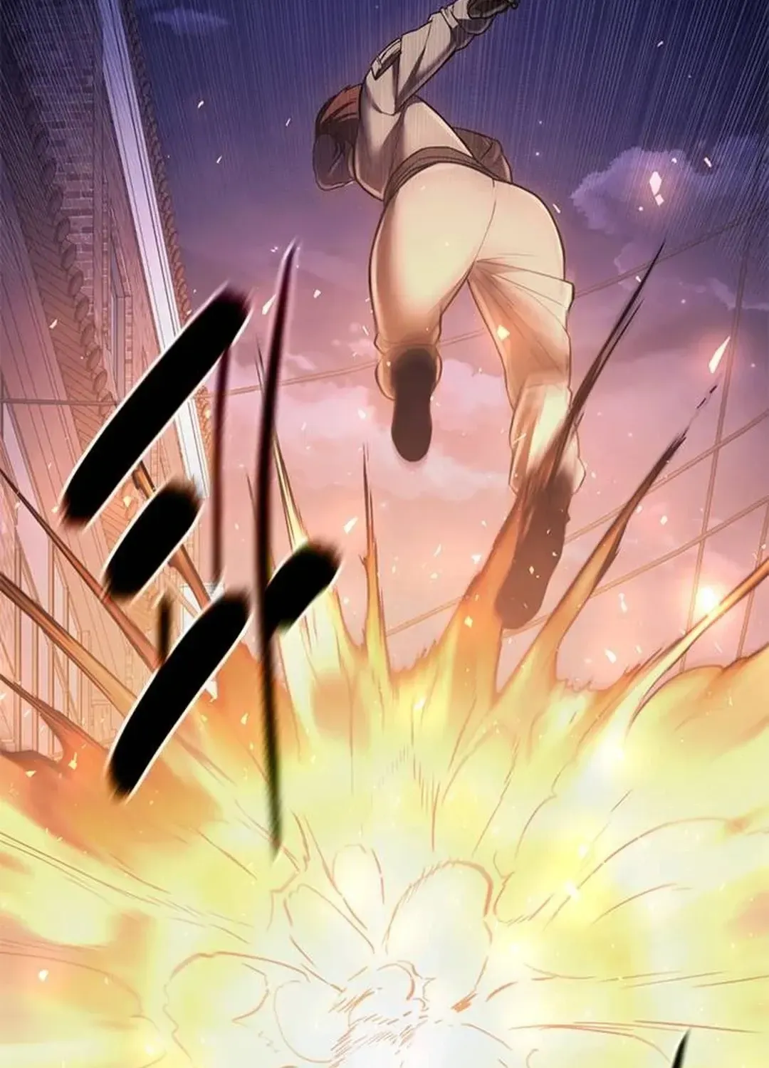 Read Monster Devourer chapter 39 image 189 on Lezhin