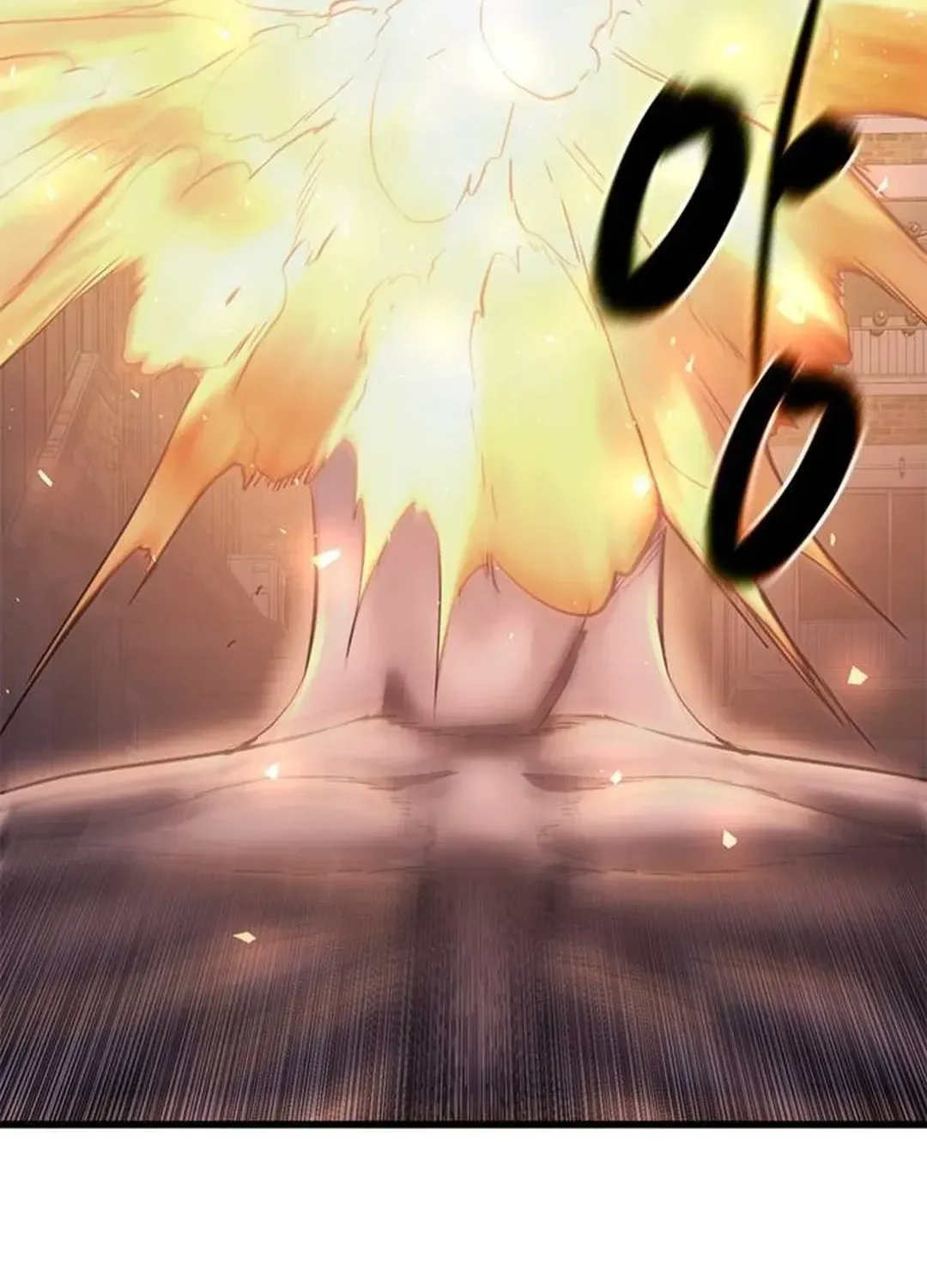 Read Monster Devourer chapter 39 image 190 on Lezhin