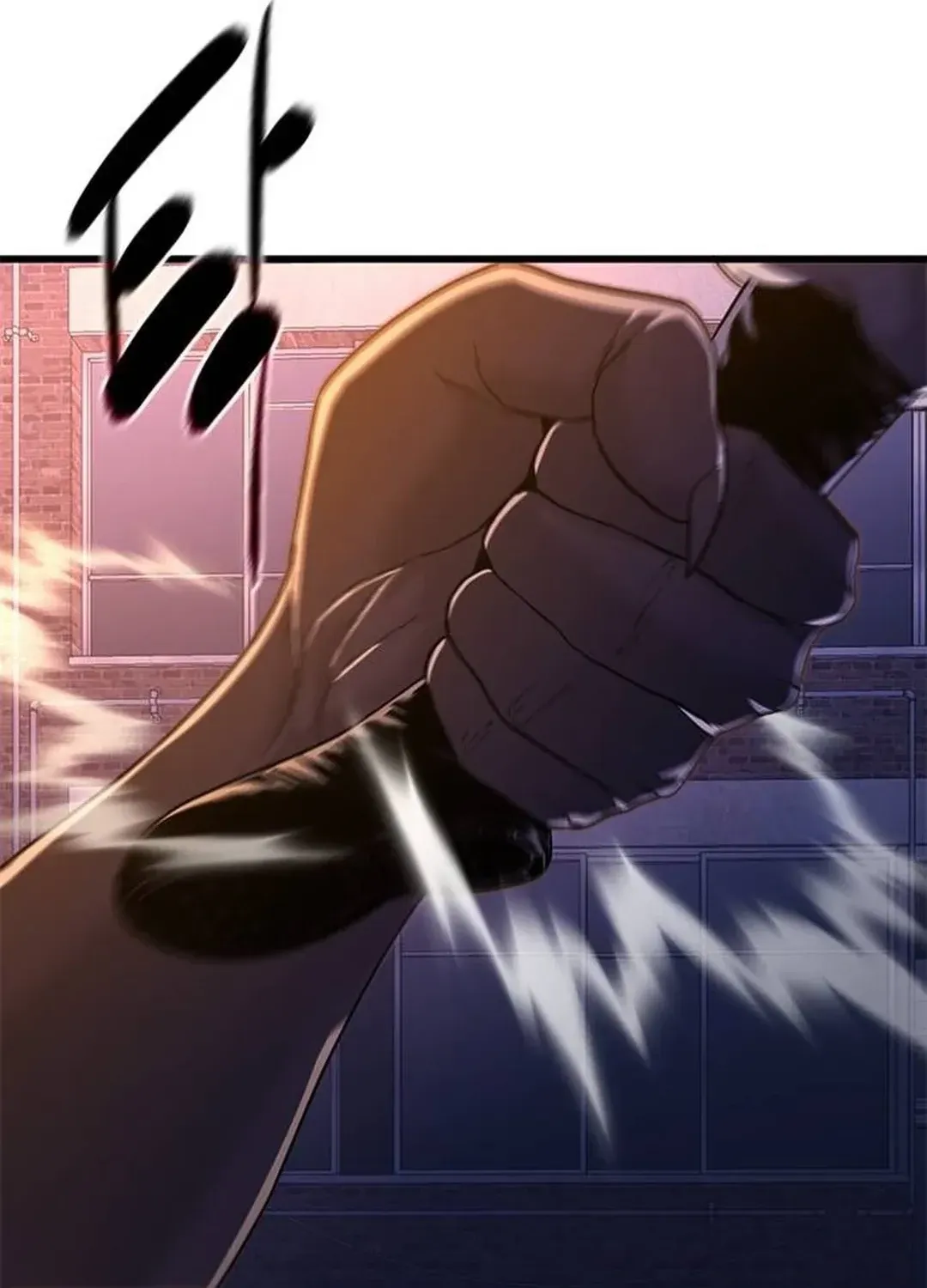 Read Monster Devourer chapter 39 image 192 on Lezhin
