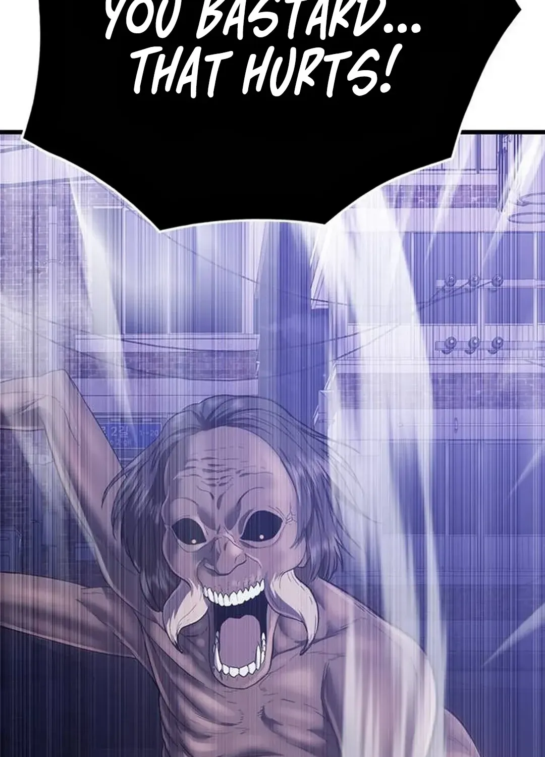 Read Monster Devourer chapter 39 image 194 on Lezhin