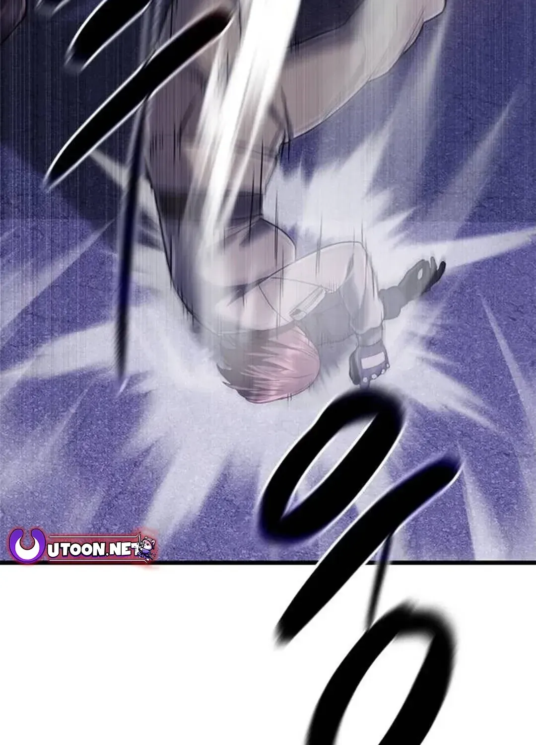 Read Monster Devourer chapter 39 image 196 on Lezhin