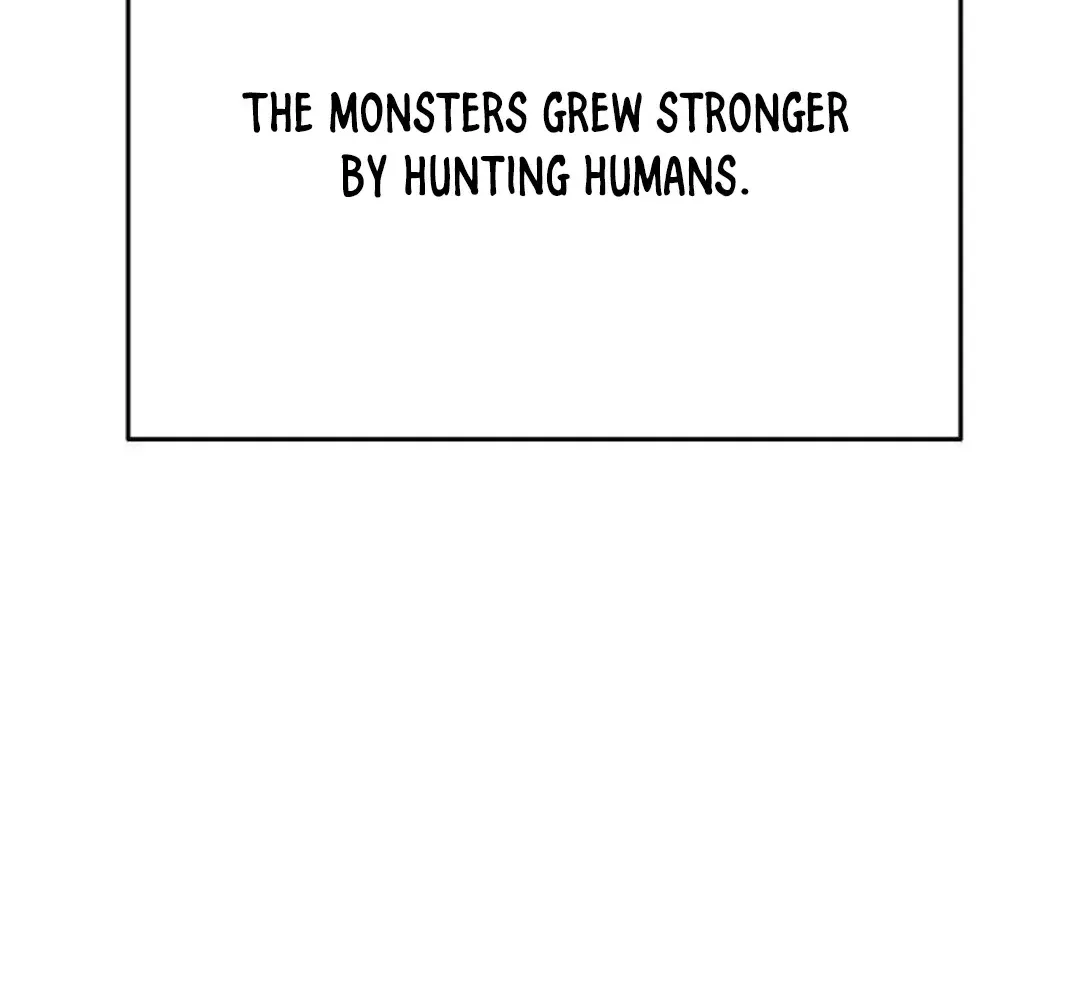 Read Monster Devourer chapter 39 image 198 on Lezhin