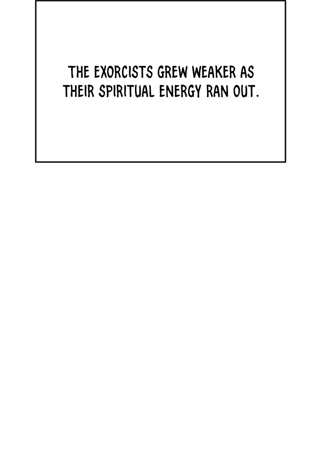 Read Monster Devourer chapter 39 image 202 on Lezhin