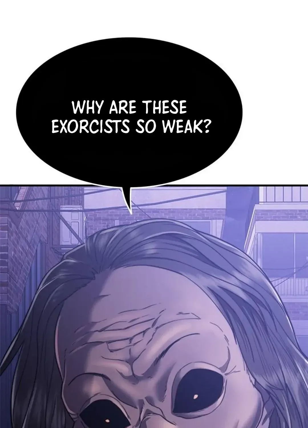Read Monster Devourer chapter 39 image 203 on Lezhin