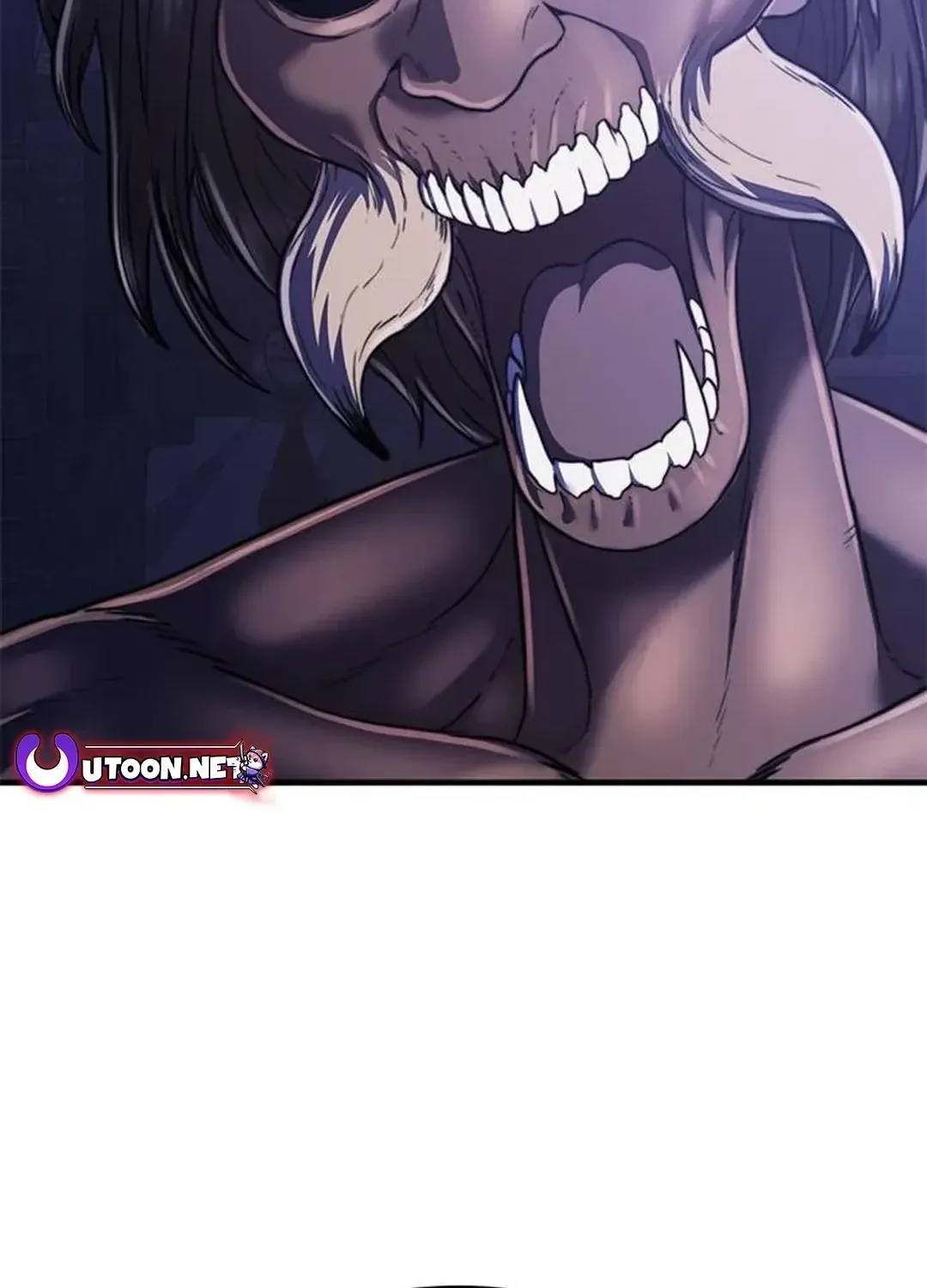 Read Monster Devourer chapter 39 image 204 on Lezhin