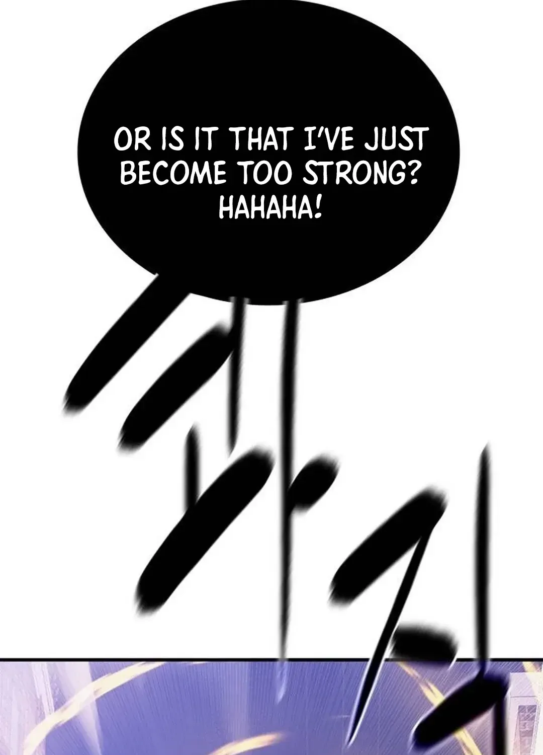 Read Monster Devourer chapter 39 image 205 on Lezhin