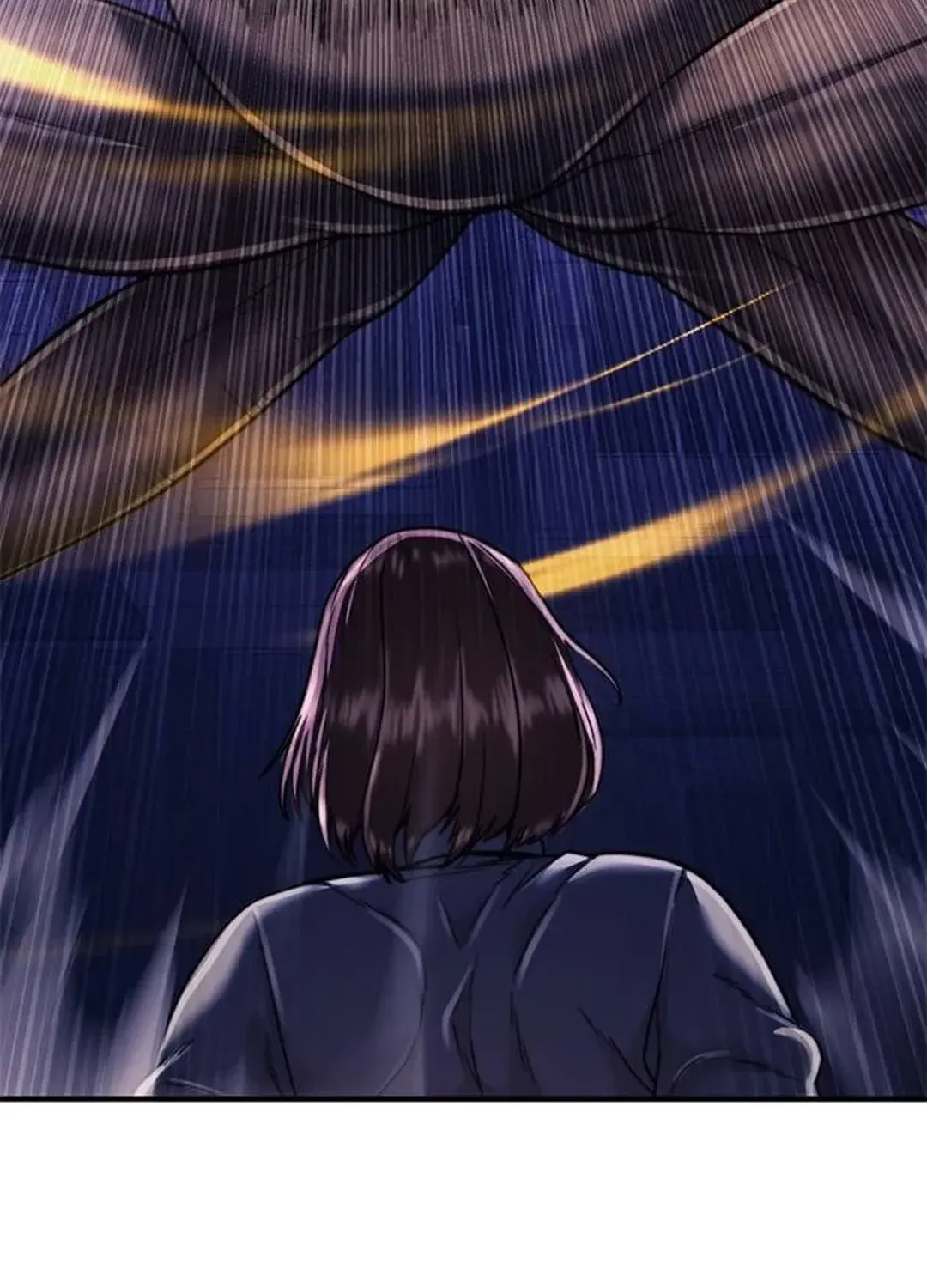 Read Monster Devourer chapter 39 image 207 on Lezhin