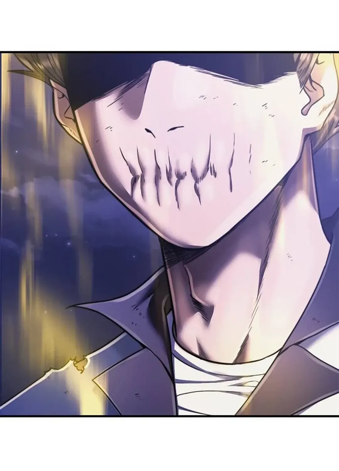 Read Monster Devourer chapter 39 image 210 on Lezhin