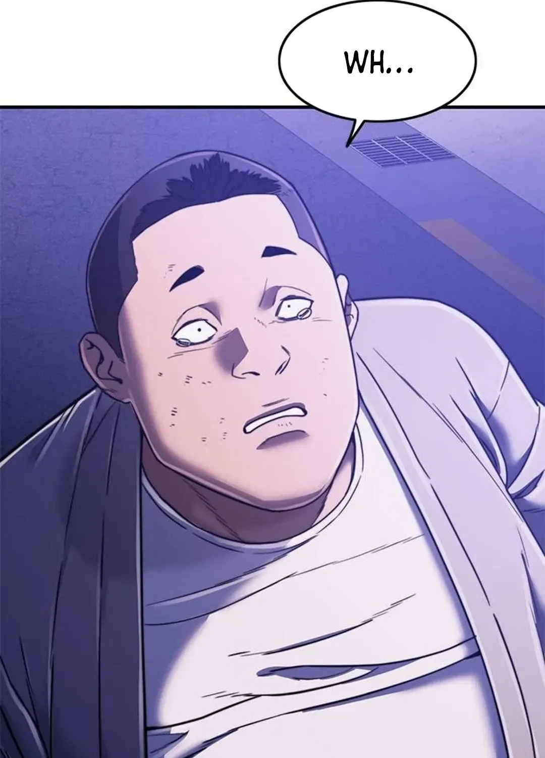 Read Monster Devourer chapter 39 image 212 on Lezhin