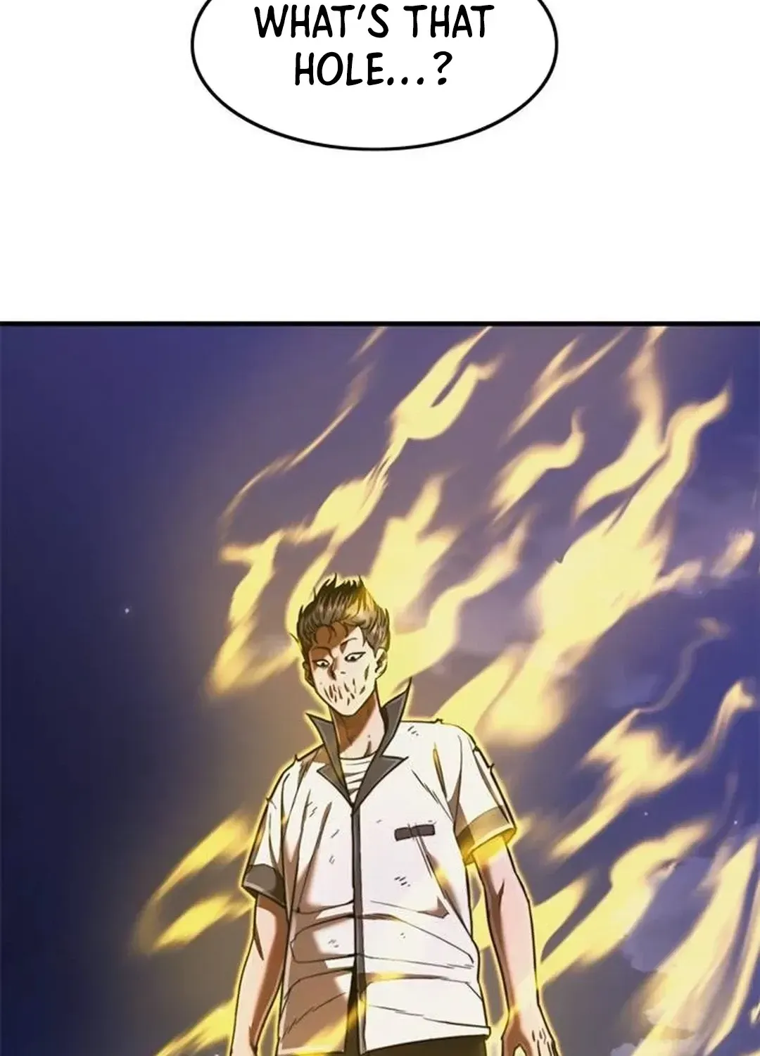 Read Monster Devourer chapter 39 image 214 on Lezhin