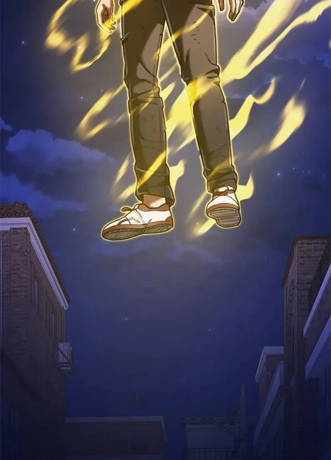 Read Monster Devourer chapter 39 image 215 on Lezhin