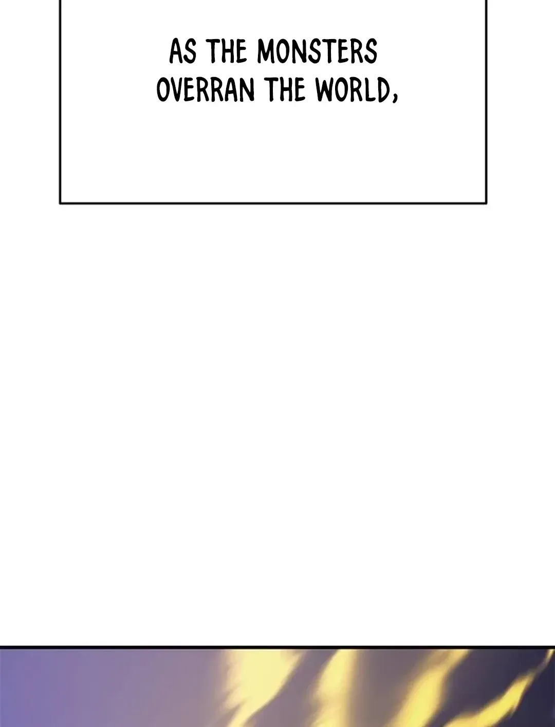 Read Monster Devourer chapter 39 image 217 on Lezhin
