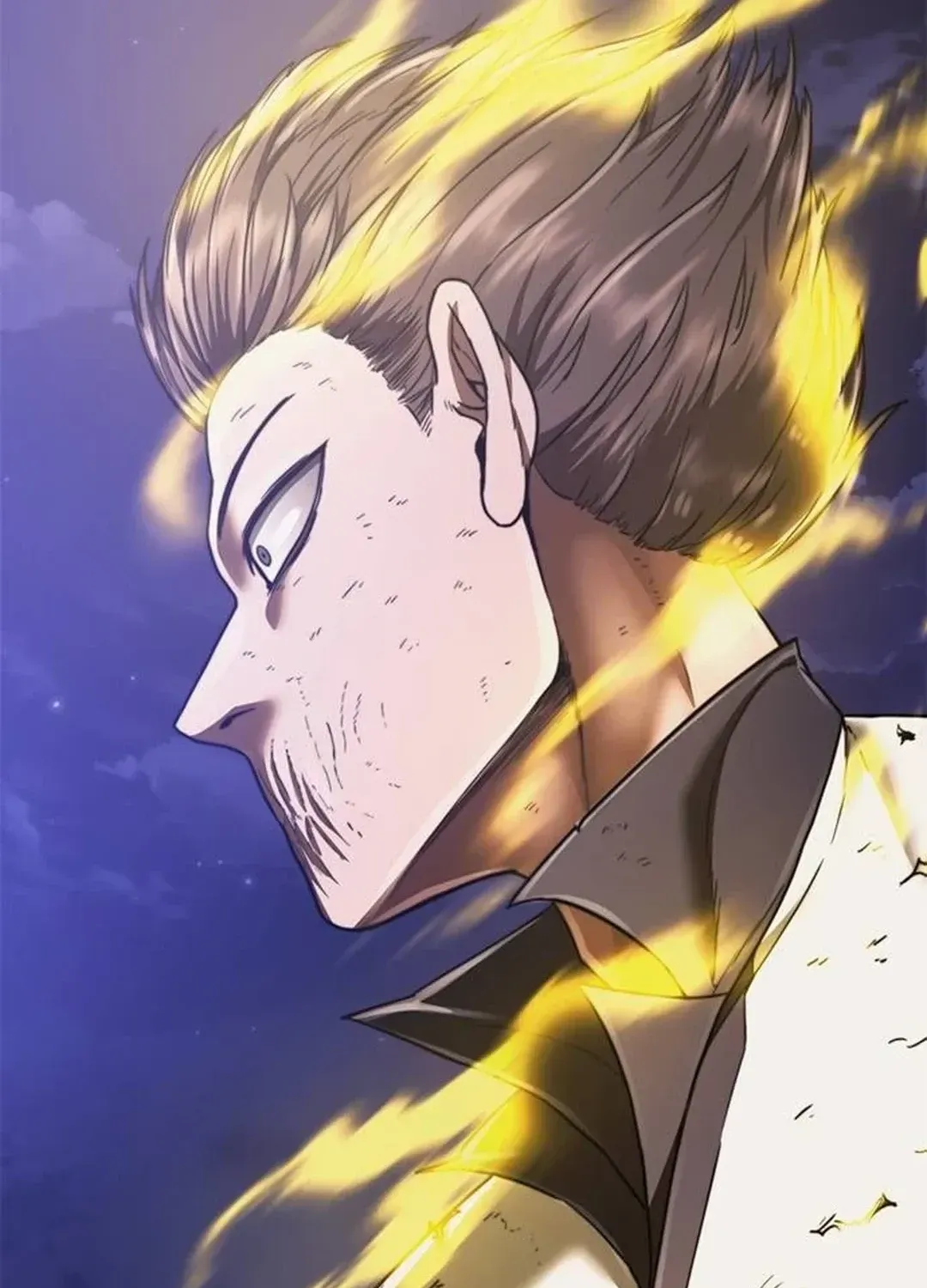 Read Monster Devourer chapter 39 image 218 on Lezhin