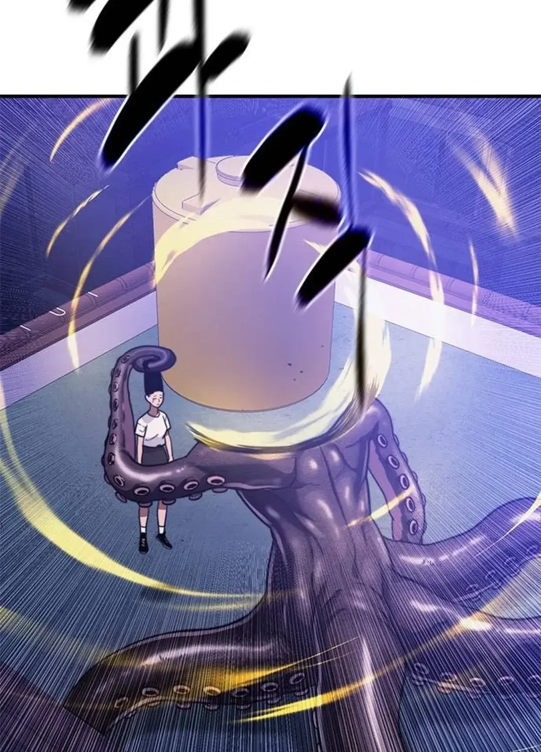 Read Monster Devourer chapter 39 image 223 on Lezhin