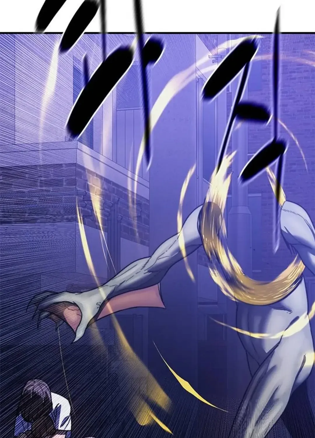 Read Monster Devourer chapter 39 image 227 on Lezhin