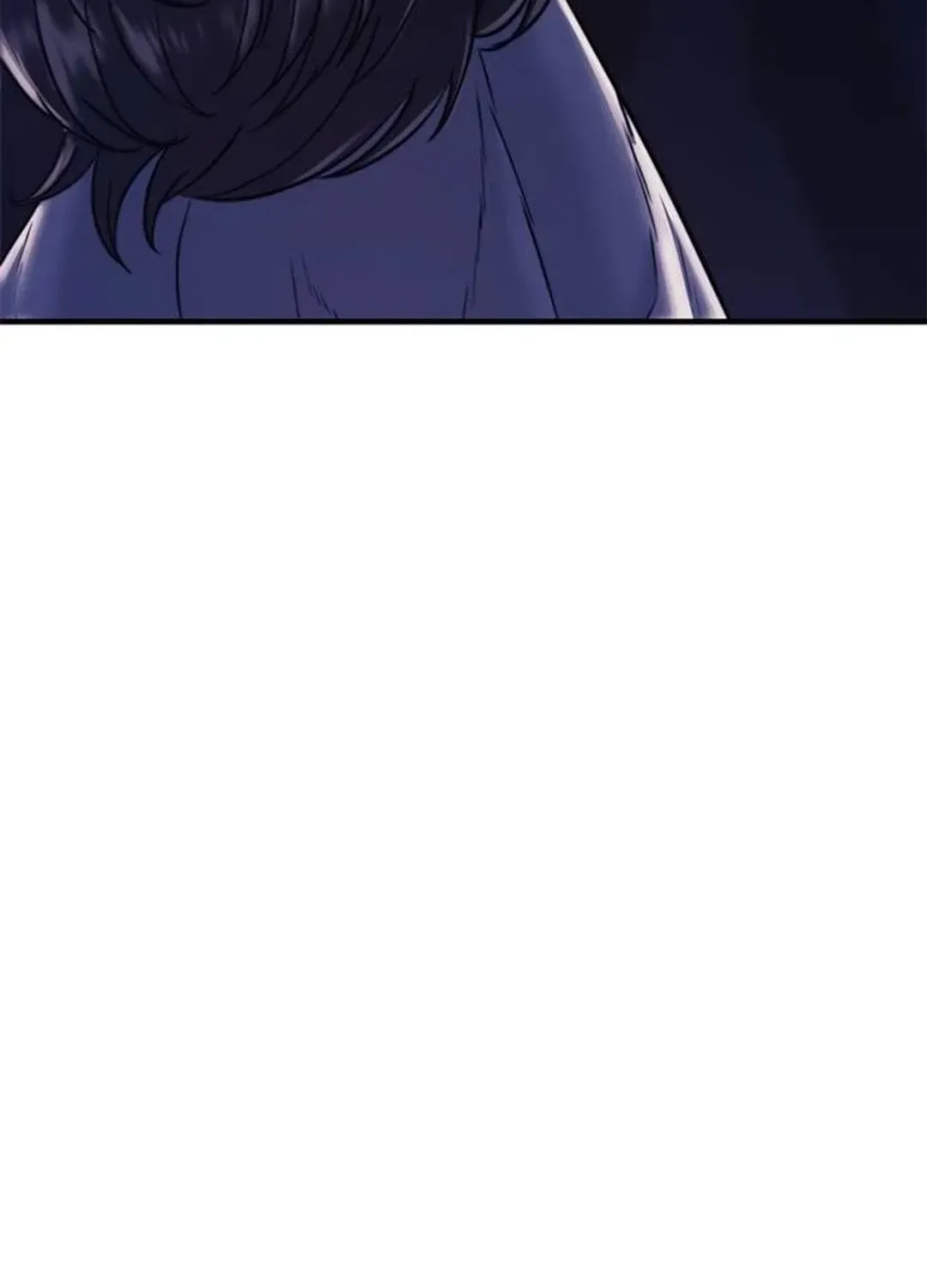 Read Monster Devourer chapter 39 image 23 on Lezhin