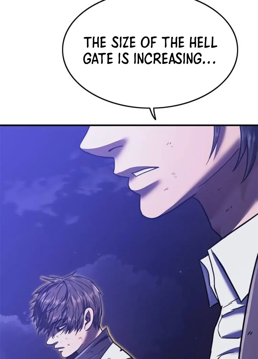 Read Monster Devourer chapter 39 image 233 on Lezhin