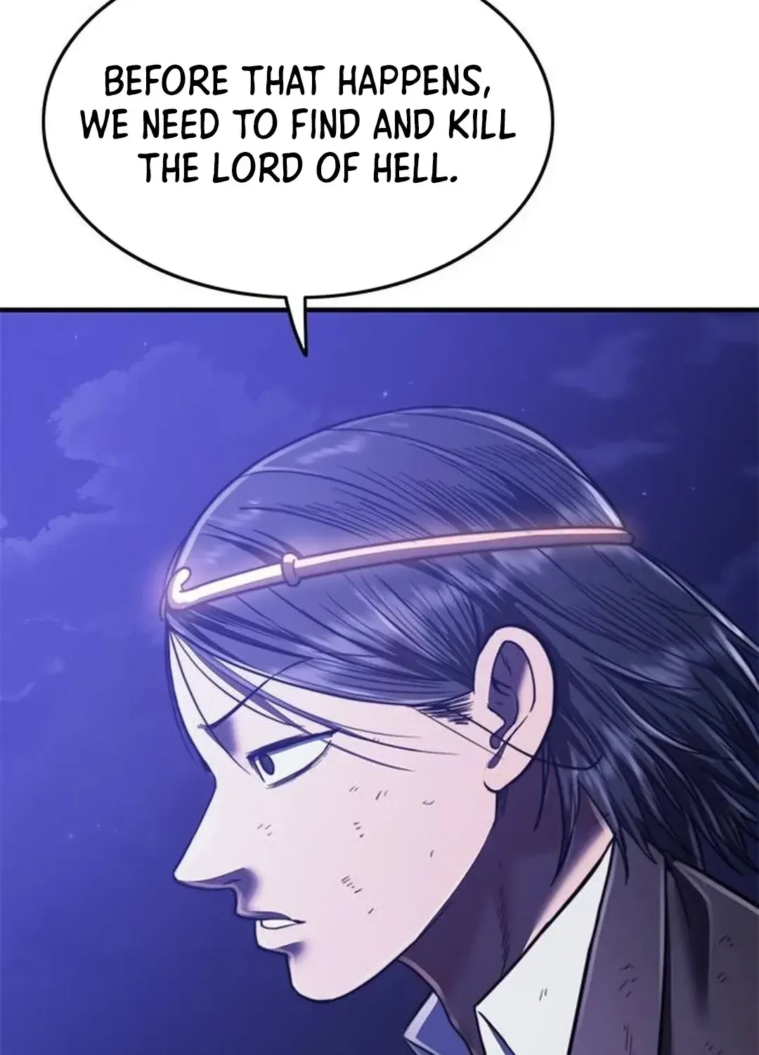 Read Monster Devourer chapter 39 image 236 on Lezhin