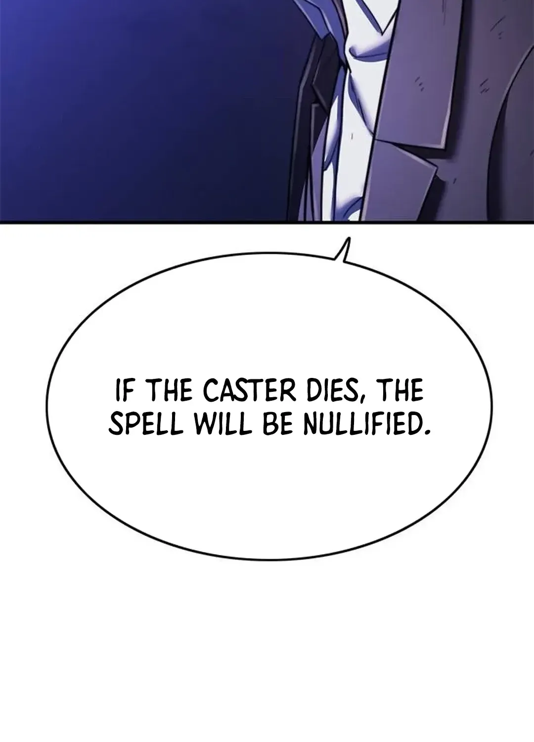 Read Monster Devourer chapter 39 image 237 on Lezhin