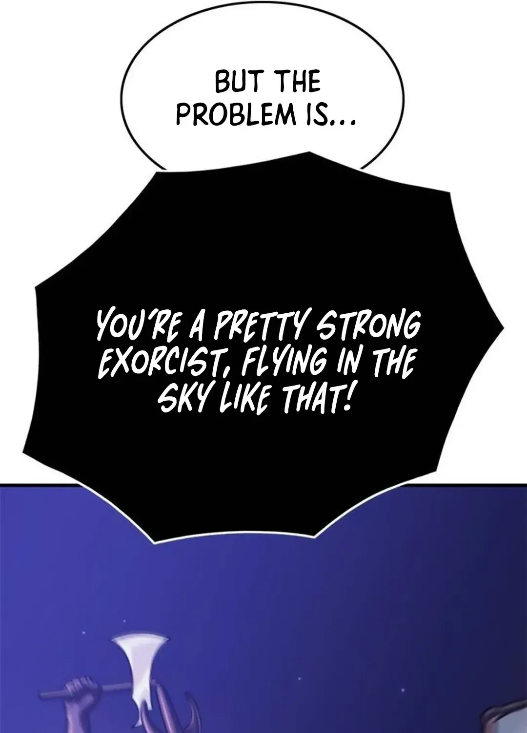Read Monster Devourer chapter 39 image 239 on Lezhin