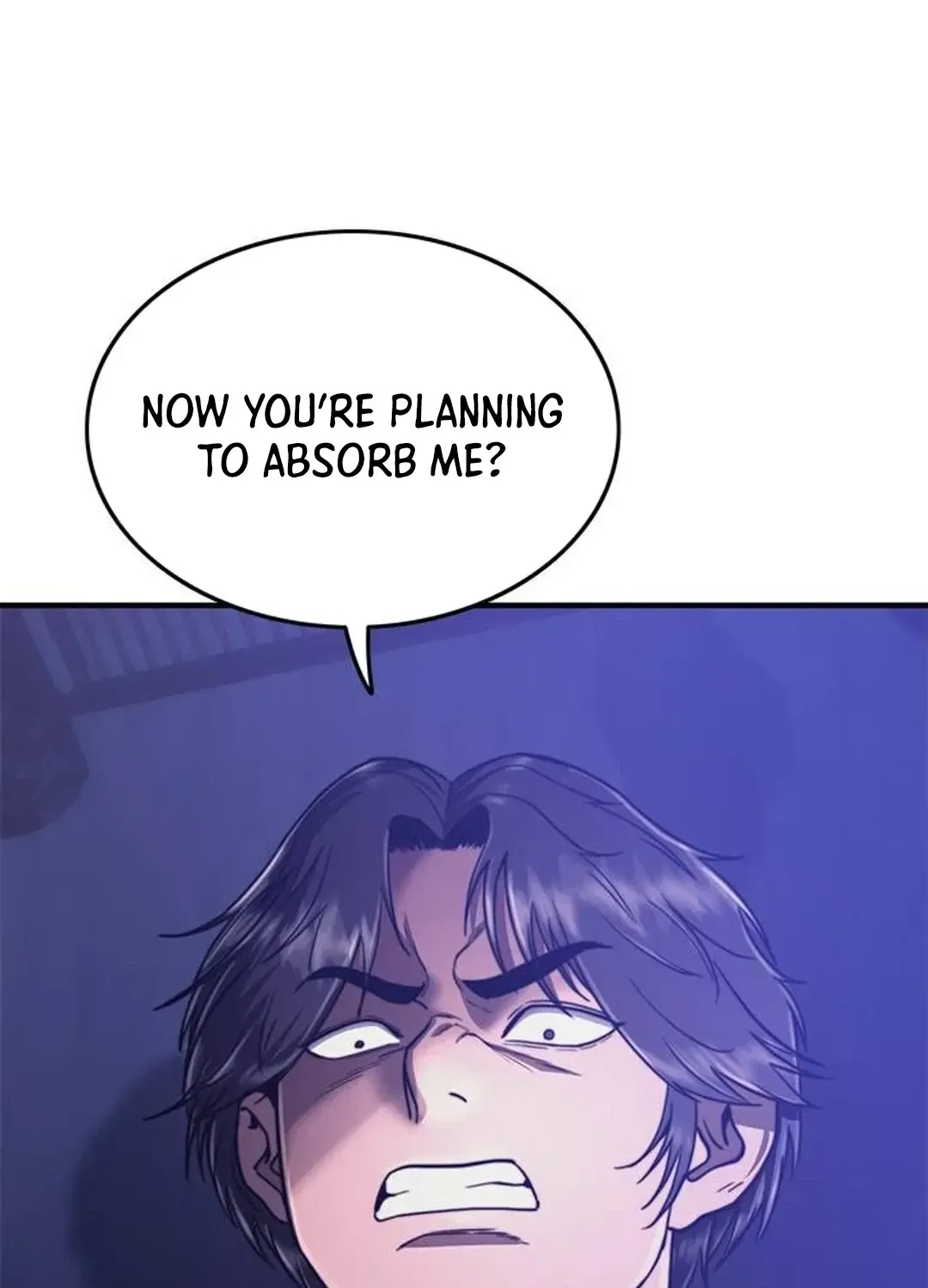Read Monster Devourer chapter 39 image 24 on Lezhin