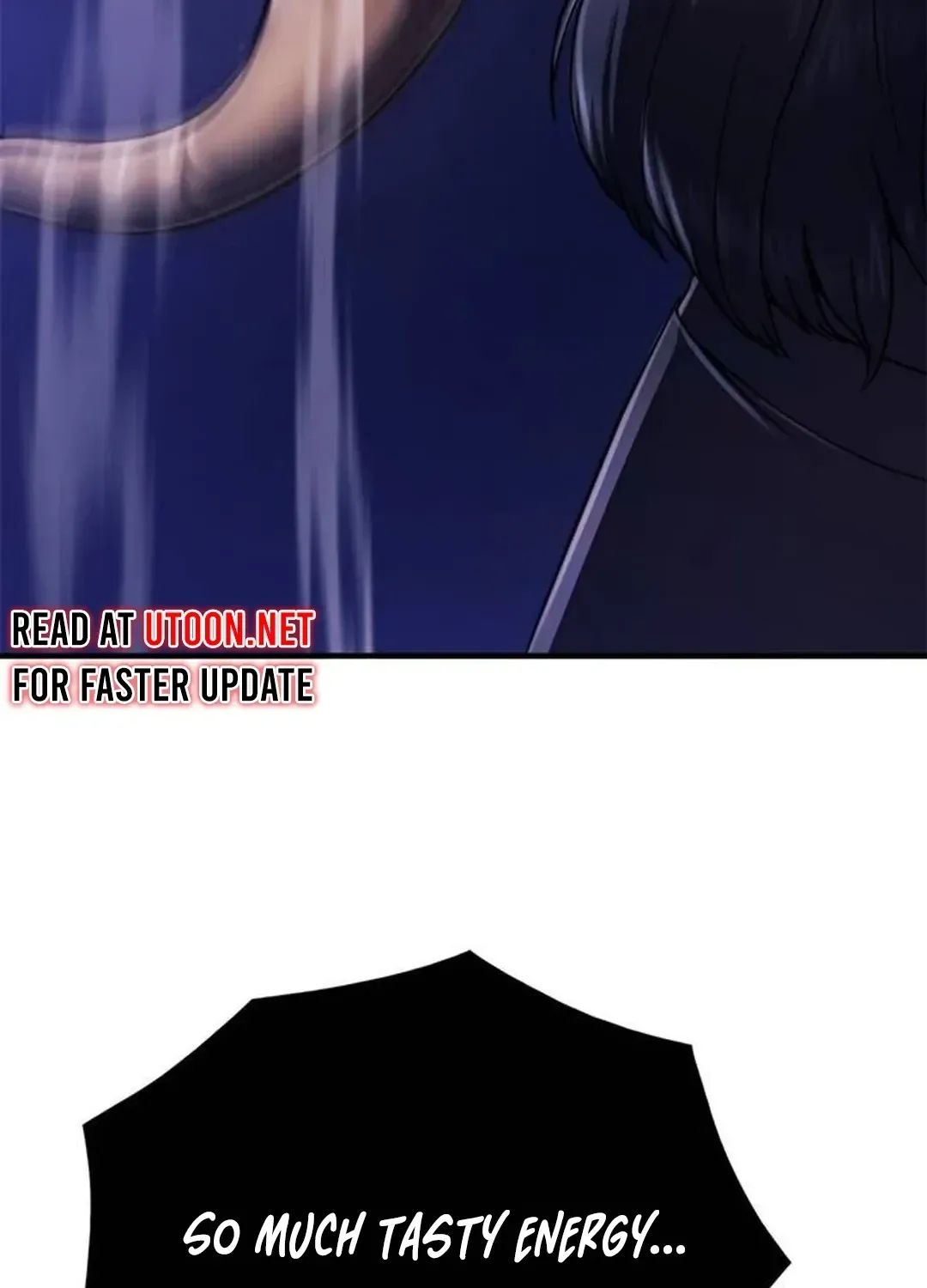 Read Monster Devourer chapter 39 image 241 on Lezhin