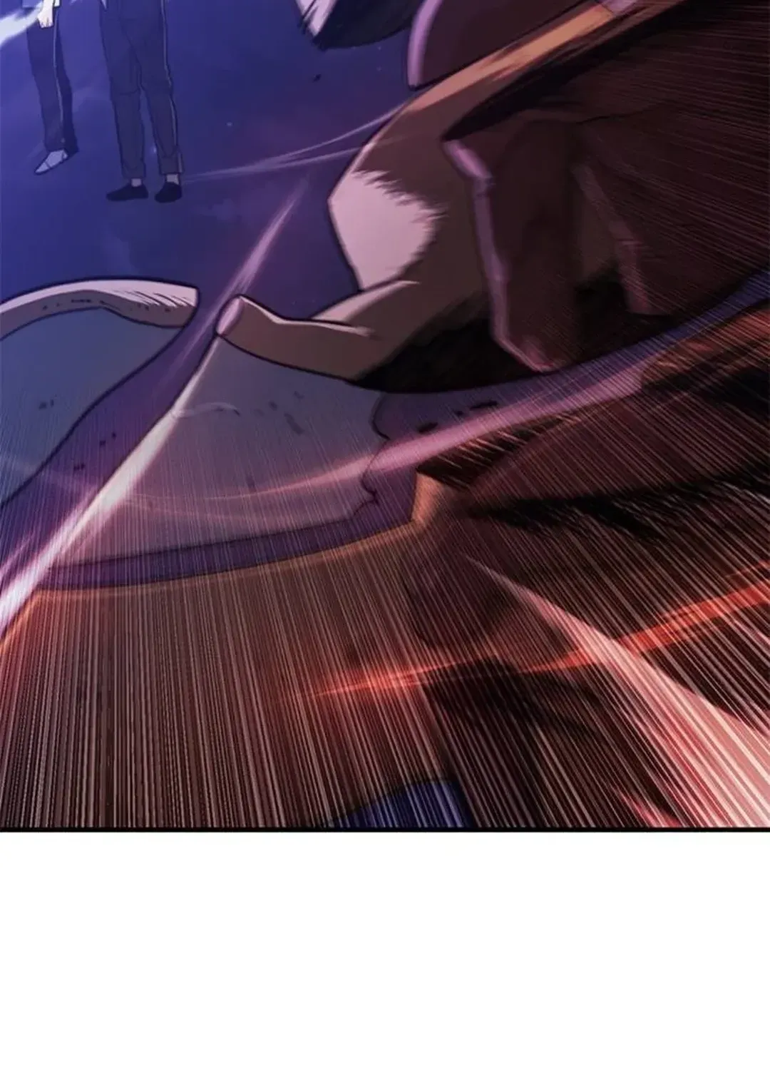 Read Monster Devourer chapter 39 image 243 on Lezhin