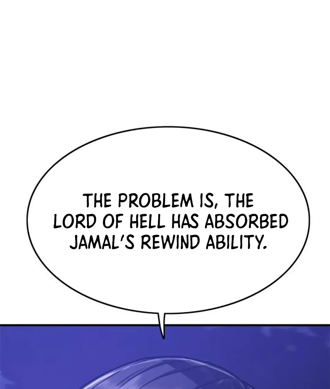 Read Monster Devourer chapter 39 image 244 on Lezhin