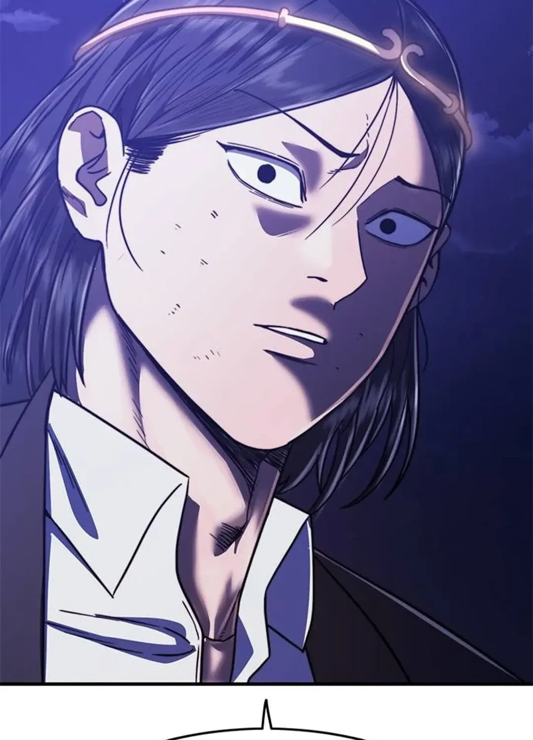 Read Monster Devourer chapter 39 image 245 on Lezhin