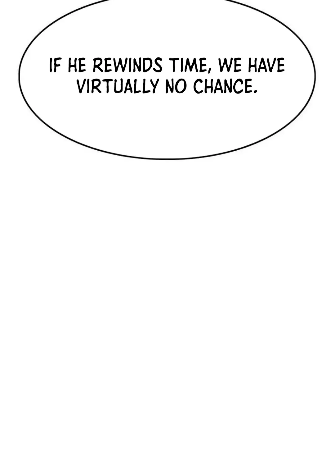 Read Monster Devourer chapter 39 image 246 on Lezhin